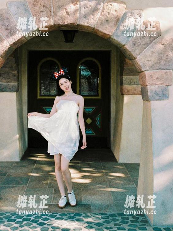 吃瓜其实也可以“破解版”？这五一吃瓜苹果版有点意思哦！