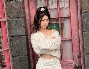 最新动态：五一吃瓜群火热上线，瓜去囤货不！