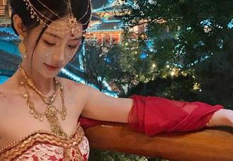 网页内的五一吃瓜群，是什么让人这么上头？