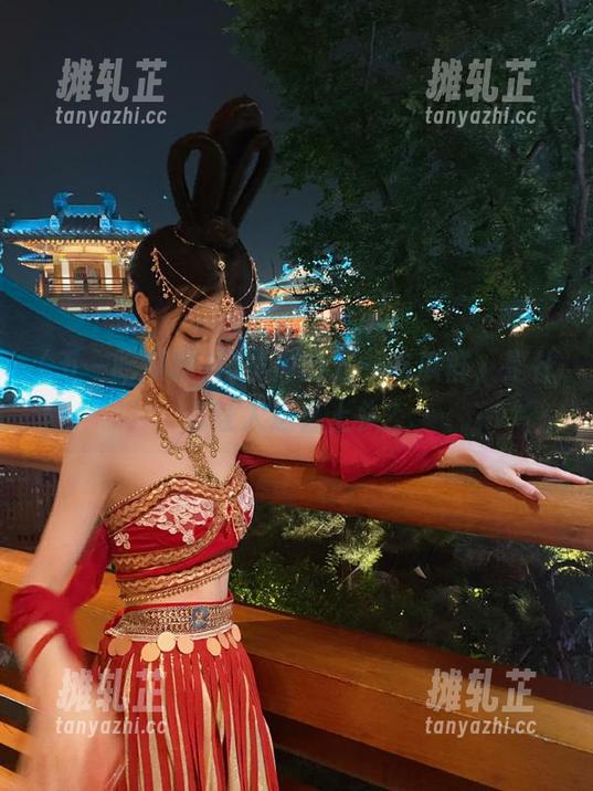 网页内的五一吃瓜群，是什么让人这么上头？