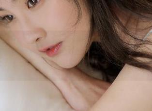 吃瓜指南：“五一吃瓜群众”直达无间道，跟几个影像错位的
