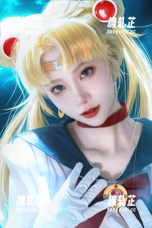 “永不迷路”的奇技淫巧，让你在“五一吃瓜群众”中成为八卦大师！