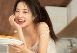 我在五一爆料网页看了什么鬼，简直刷新三观啊！