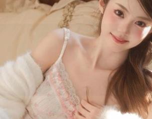 在线探索“今日吃瓜911”往期内容里的小豪台，太有趣了，根本停不下来！
