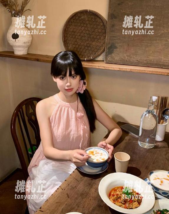 重磅发布！今日吃瓜911，往期内容让我一度怀疑人生选择！