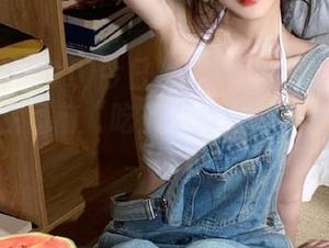 今日吃瓜91：免费教你如何在男生面前“吃瓜不掉渣”，绝对值得一试！