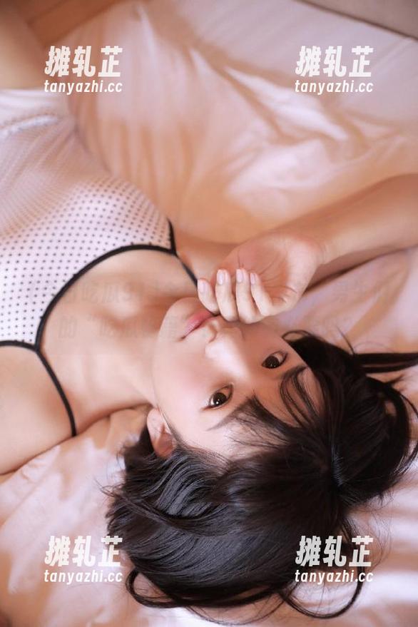 今日吃瓜91发布，男生们的“吃瓜秘籍”？真的有必要吗？