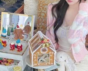 今日吃瓜91：链接里的秘密法则，竟让我对那位吃瓜男生的选择有了新观点。