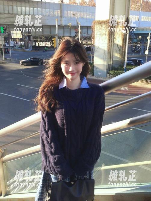 今日吃瓜91 吃瓜男生们的快乐分享:今日吃瓜91,轻松解压的新方法!