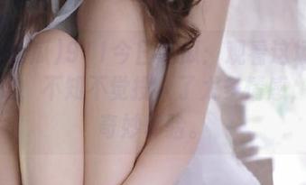 911今日吃瓜：观看这场黑料马拉松，不知不觉投入了太多情感，真是奇妙体验。
