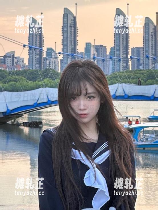911今日吃瓜迎iOS版全新玩法，黑料上升至“液态状态”！