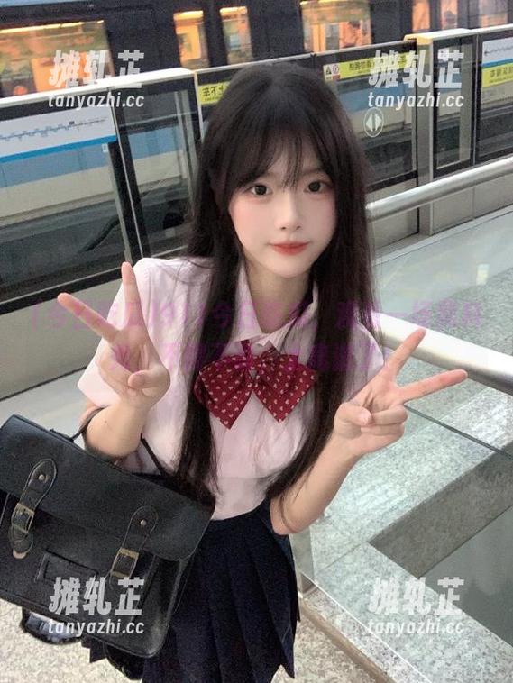 911今日吃瓜，观看一场黑料秀，不得不说，太离谱了！