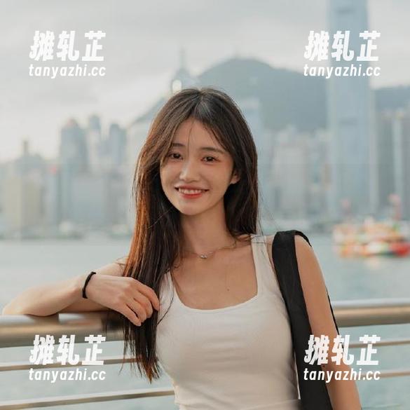 ccgg6今日吃瓜：冷知识火热流传，来不及细想，快快收藏！