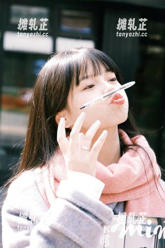 有ios的你，免费吃瓜网让圈子变大了，八卦无处不在！