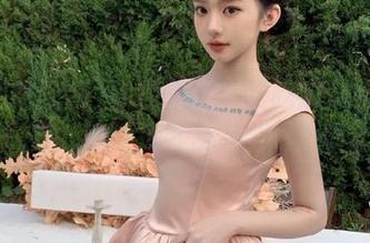欢迎来到免费吃瓜网首页：今天的瓜又酸又甜，别说我没警告哦