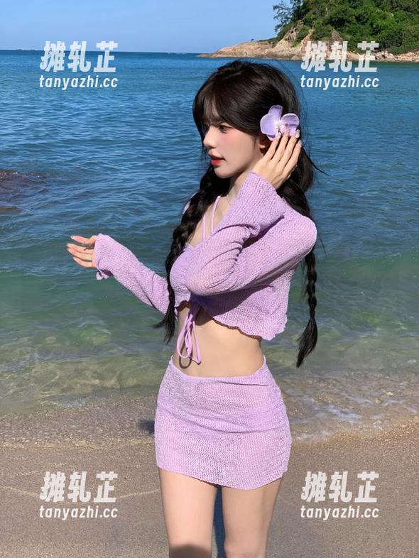 免费吃瓜网，直达你的一颗八卦之心