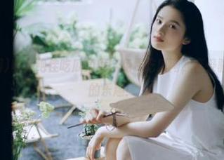 收藏绝佳吃瓜角度，免费吃瓜网，享受驻足没完没了的乐趣！