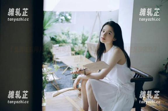 收藏绝佳吃瓜角度，免费吃瓜网，享受驻足没完没了的乐趣！