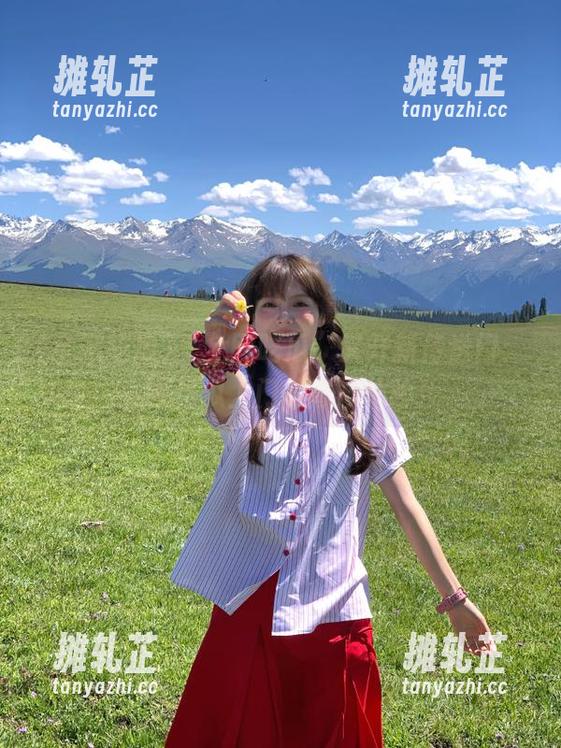 “全网吃瓜”又开新传送门：坐等送瓜上门的奇妙体验！