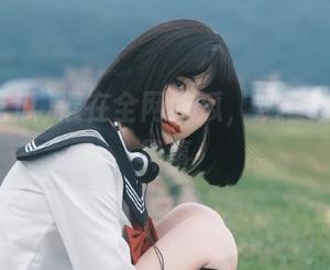 混在全网吃瓜，观看这些奇闻异事