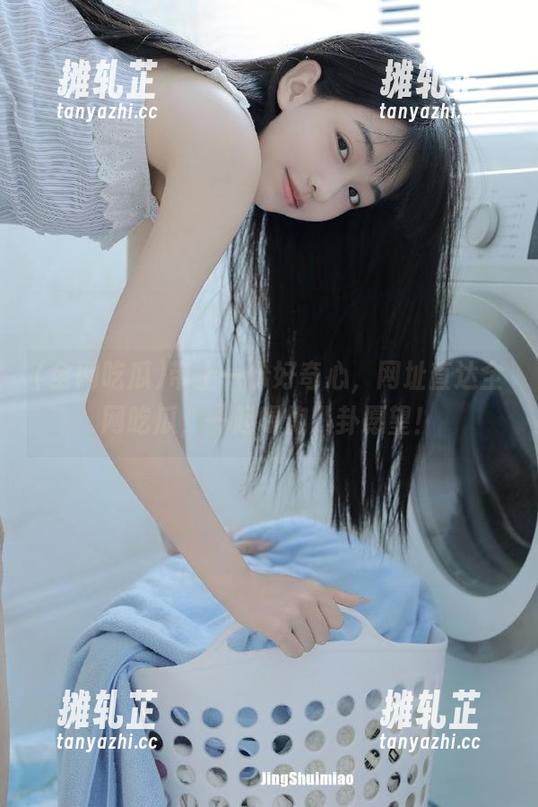 带上一份好奇心，网址直达全网吃瓜，一起喂饱八卦愿望！