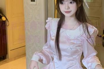 全网吃瓜更新，总有一些事让你“哦，原来如此”，然并卵的感觉！
