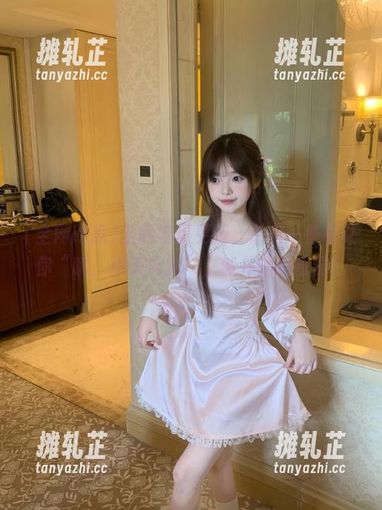 全网吃瓜 全网吃瓜更新,总有一些事让你“哦,原来如此”,然并卵的感觉!