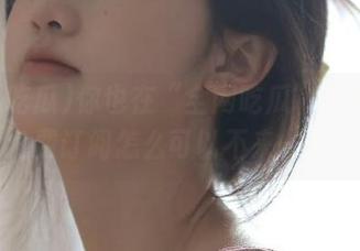 你也在“全网吃瓜”看瓜吧？免费订阅怎么可以不来一份？