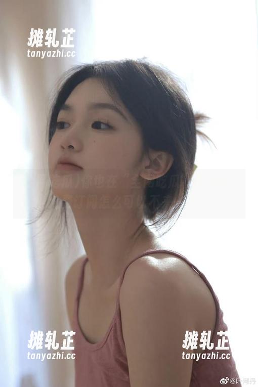 你也在“全网吃瓜”看瓜吧？免费订阅怎么可以不来一份？