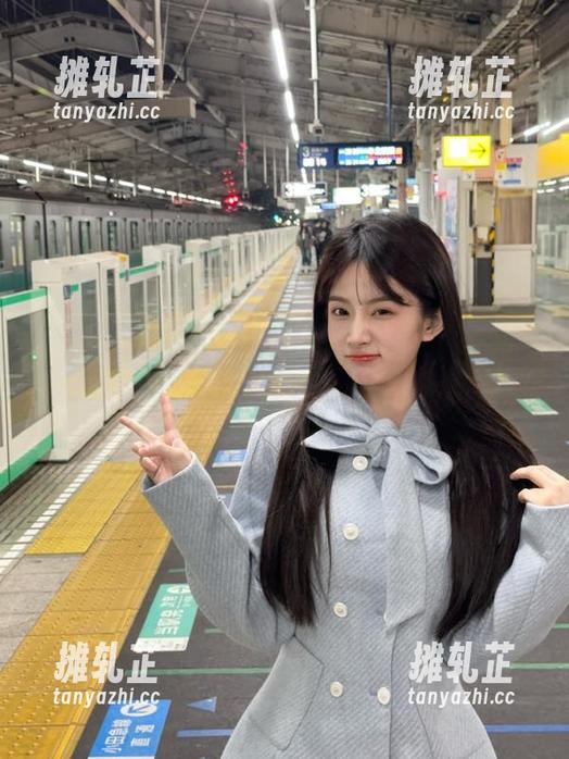 唉，跟着八哥黑料走，永不迷路，出门都得带脑子。