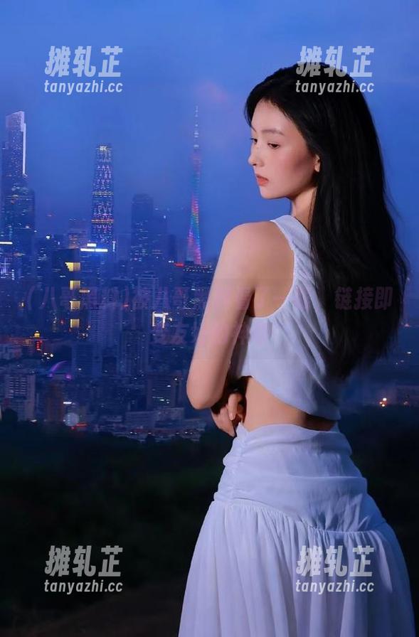 被八哥黑料看了一眼，链接即变友好的神奇