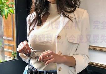 观看“八哥黑料”，完全带着我的好奇心一路嗨到底，今晚又要失眠了…
