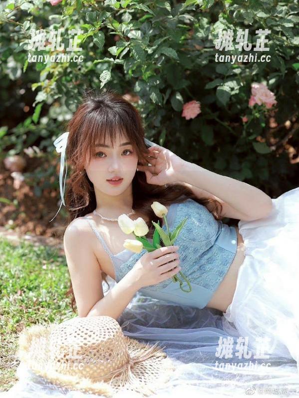 冲哥精选：这个‘黑料’入口竟然还有温暖的正能量？