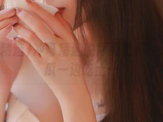 冲哥精选的网页黑料：一边吃瓜一边吃土…