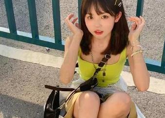 我竟找到了一个神秘的冲哥黑料地址，在线观看时却总让我想起那些年追的剧。
