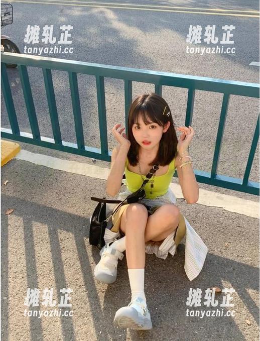 我竟找到了一个神秘的冲哥黑料地址，在线观看时却总让我想起那些年追的剧。