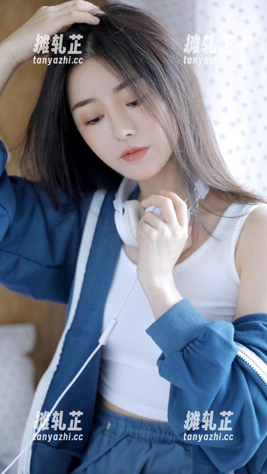 从吃瓜517看八卦，地址背后竟然是这样的故事