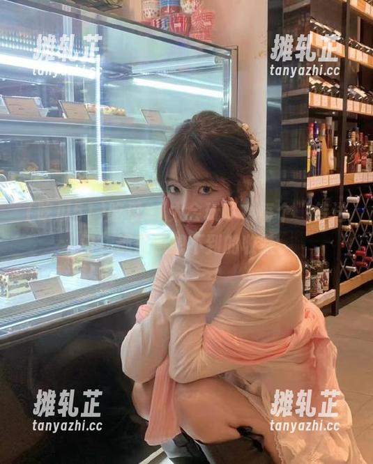 吃瓜51太会玩了，每个“传送门”都是意想不到的收获。