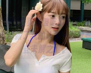 首页这波吃瓜51网App的更新，完全刷新了我的认知…就像看到了一些未解之谜。