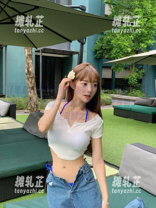 首页这波吃瓜51网App的更新，完全刷新了我的认知…就像看到了一些未解之谜。