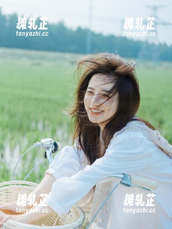 吃瓜51网App的导航让我从一条热搜跑到另一条，是在跑马拉松吗？