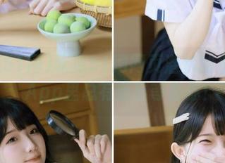 吃瓜51网网页潜伏的小秘密：App里总有惊喜等着你！