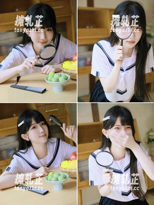 吃瓜51网网页潜伏的小秘密：App里总有惊喜等着你！