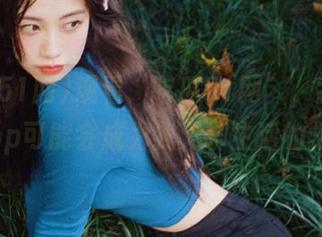 观看“吃瓜51网”，我觉得这App可能会成为我无聊生活的救星。