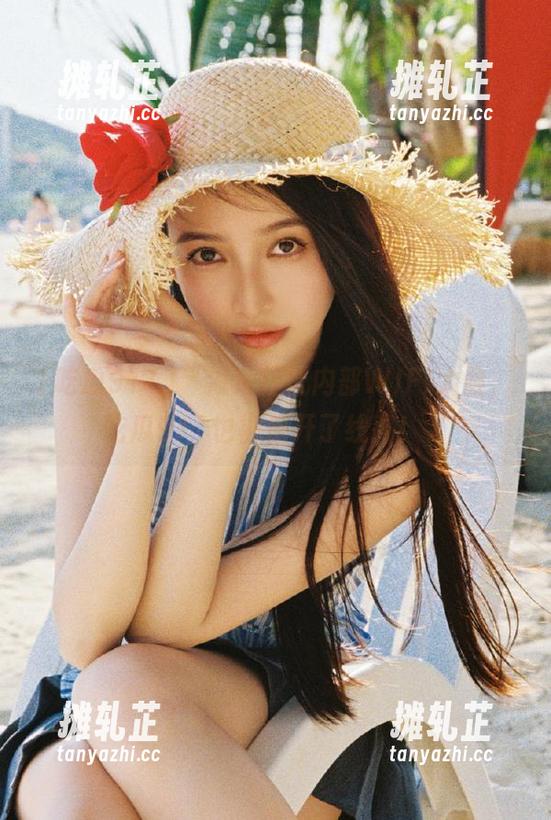 “海角社区内部WIFI太慢，吃瓜911也被迫开了线路！“