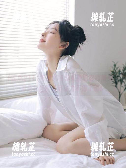 吃瓜911苹果版的自我修养，海角社区的八卦功力不得了啊！