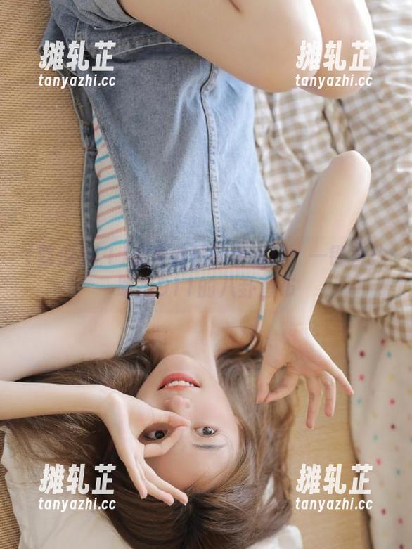 海角社区的传送门：一键直达吃瓜911的八卦瀑布