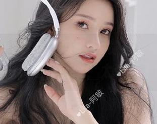最新吃瓜91大赛，瓜友们的竞争好似奥运会，哦，太夸张了吧。