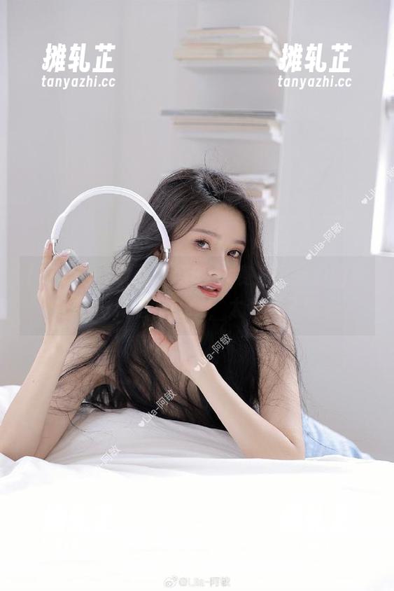 最新吃瓜91大赛，瓜友们的竞争好似奥运会，哦，太夸张了吧。