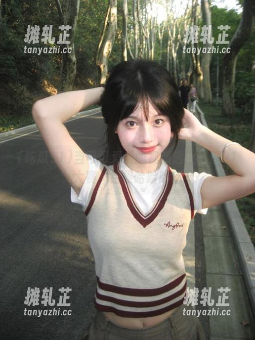 当可可爱爱的视频遇上吃瓜91大赛，结果哈哈哈哈